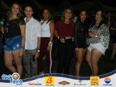 Jorge & Mateus In Feira